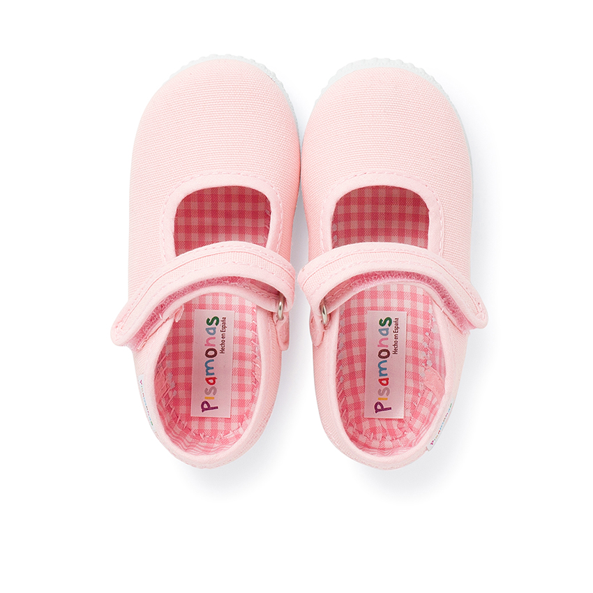 gallerys/62db3ffaa1d38/0221_ROSA (5).jpg